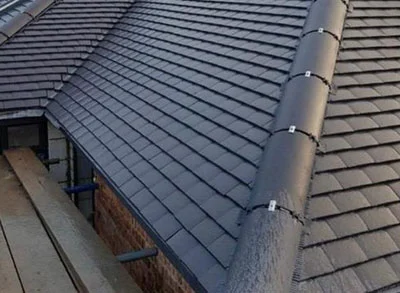 Roof Repairs Freshwater